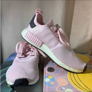 ADDIDAS tennis shoes